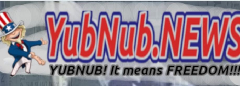 YubNub News -PageFeeds Pro Cover Image